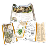 Dominion Brochure